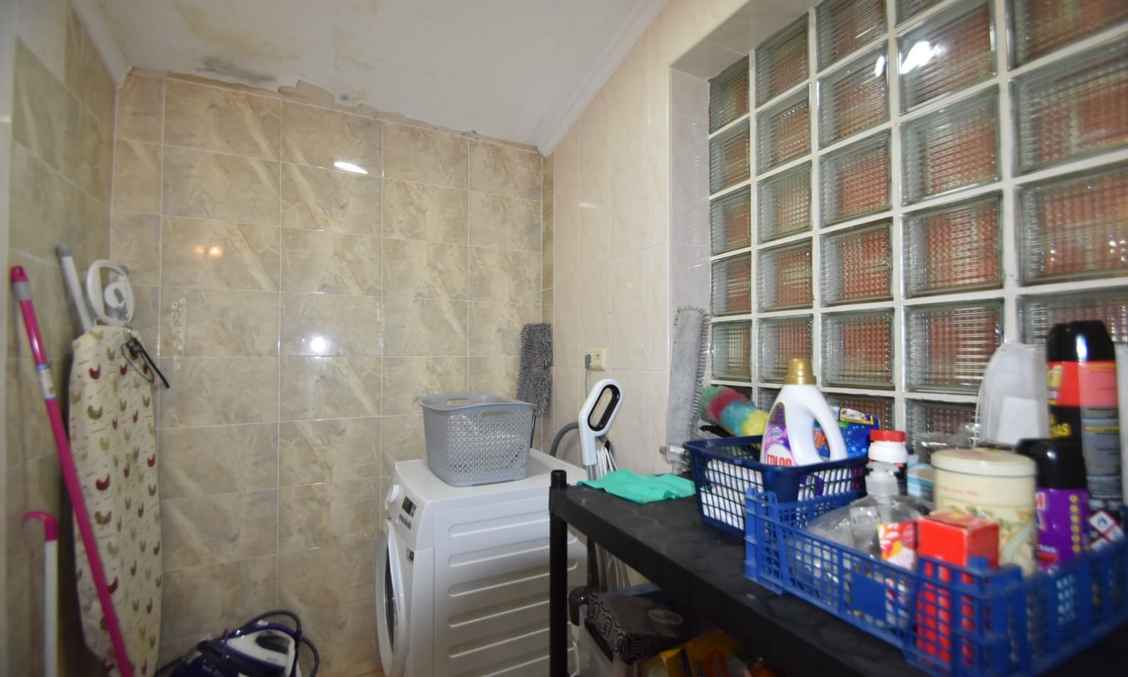 4 bedroom Villa for sale in Ciudad Quesada with pool garage - € 399,000 (Ref: 9436316)