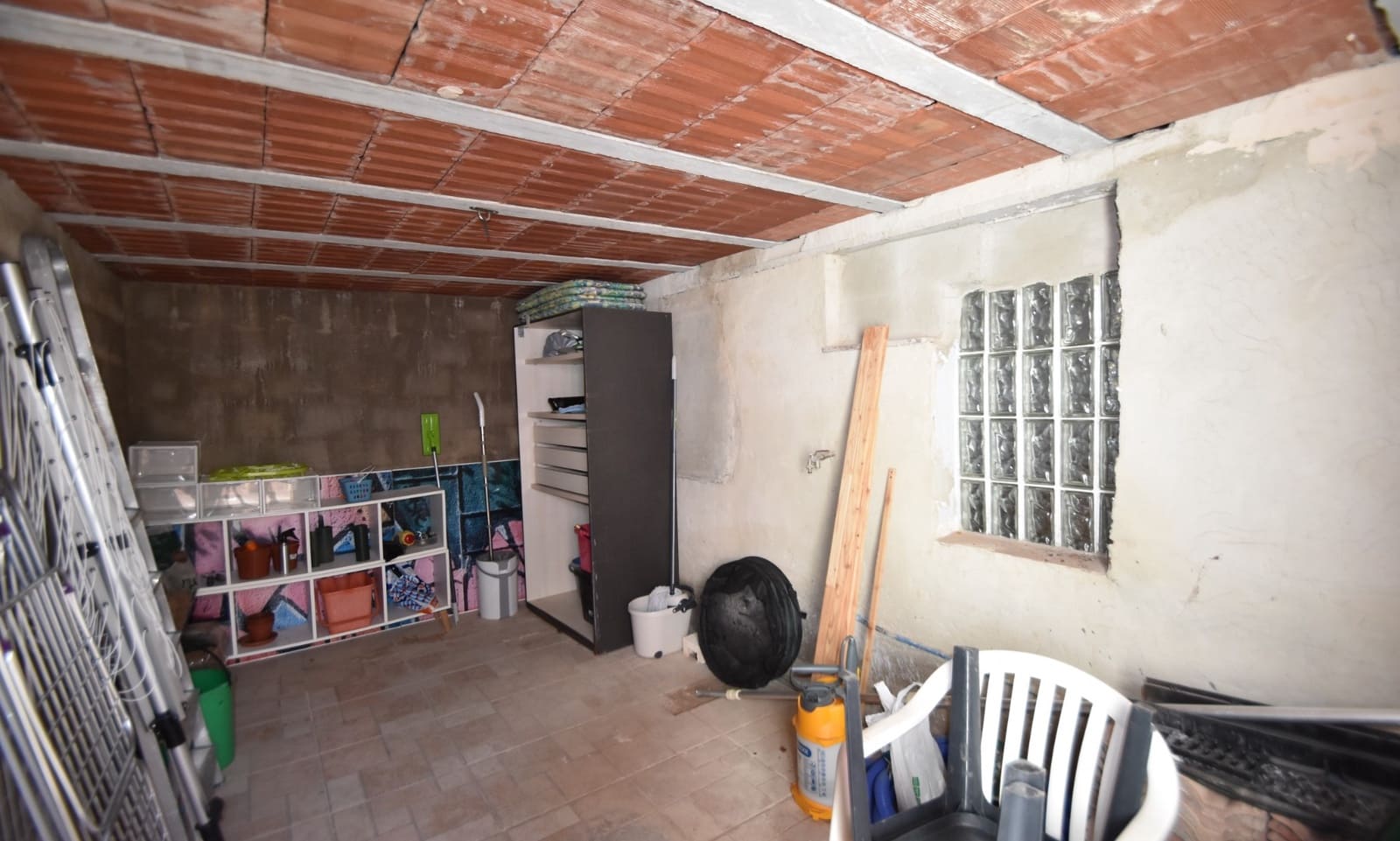 4 bedroom Villa for sale in Ciudad Quesada with pool garage - € 399,000 (Ref: 9436316)