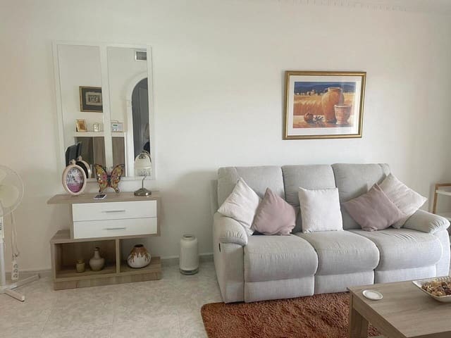 2 quarto Apartamento para venda em Algorfa com piscina - 147 000 € (Ref: 9443751)