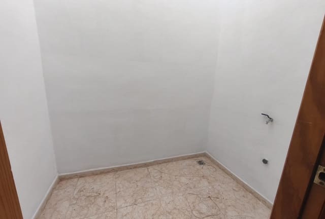 Rækkehus til salg i Punta Prima, Torrevieja med swimmingpool - € 230.000 (Ref: 9447202)