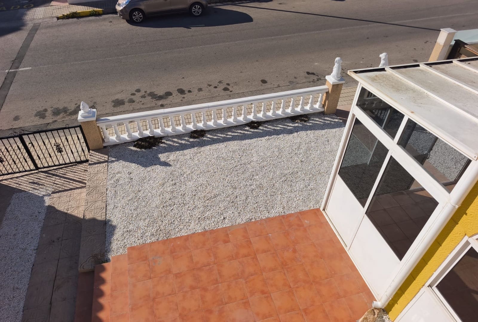 Rækkehus til salg i Punta Prima med swimmingpool - € 230.000 (Ref: 9447202)