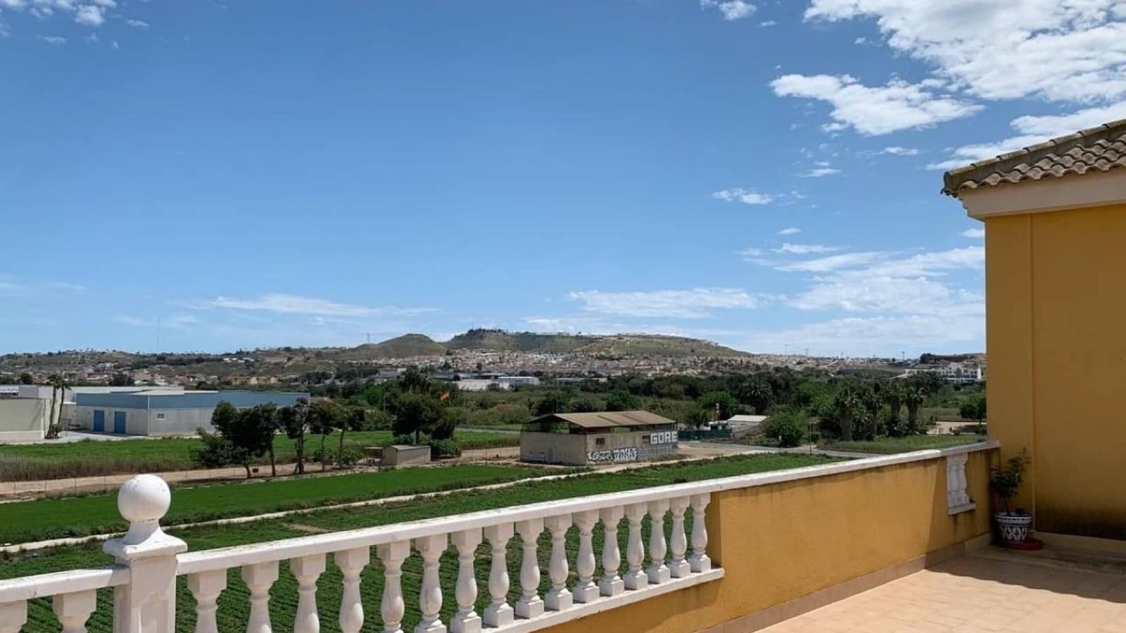 2 slaapkamer Appartement te koop in Formentera del Segura met zwembad - € 116.000 (Ref: 9450923)