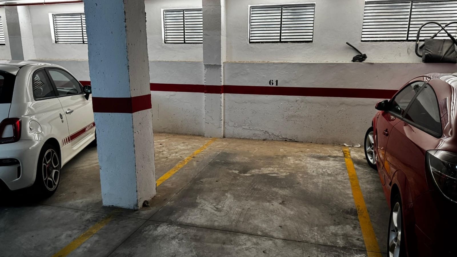 2 slaapkamer Appartement te koop in Formentera del Segura met zwembad - € 116.000 (Ref: 9450923)