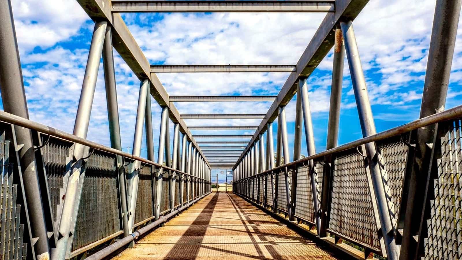 2 slaapkamer Appartement te koop in Formentera del Segura met zwembad - € 116.000 (Ref: 9450923)