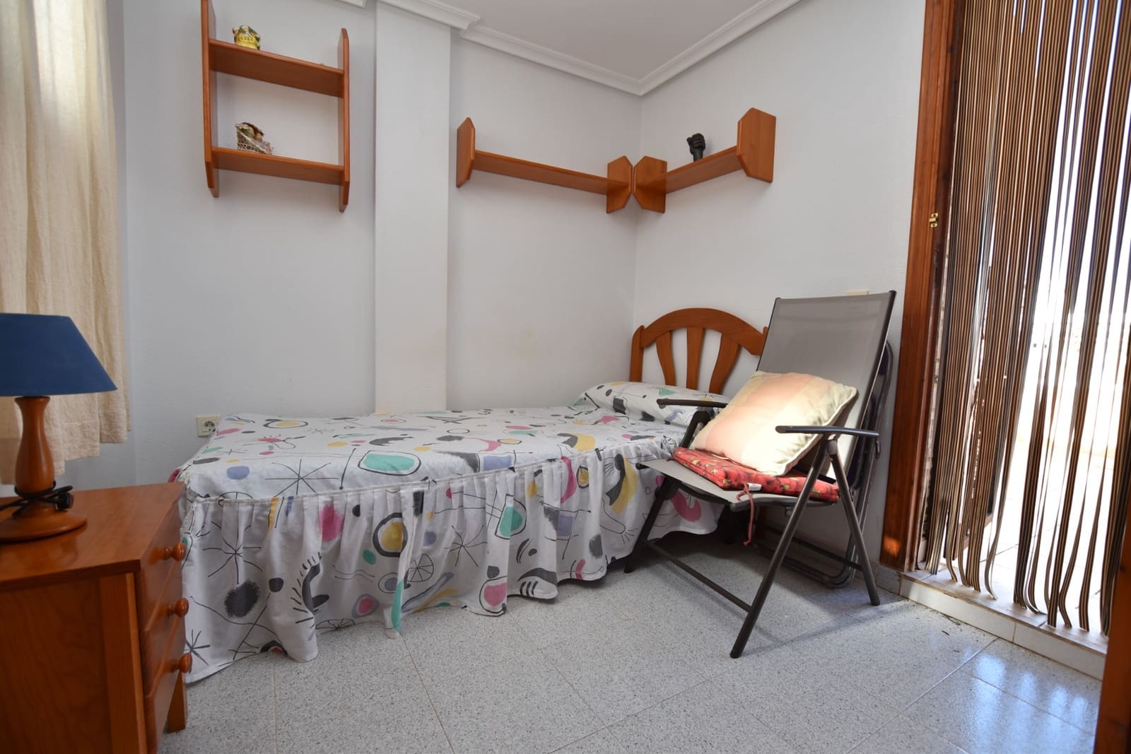 3 soverom Hus til salgs i La Mata - € 192 000 (Ref: 9450924)