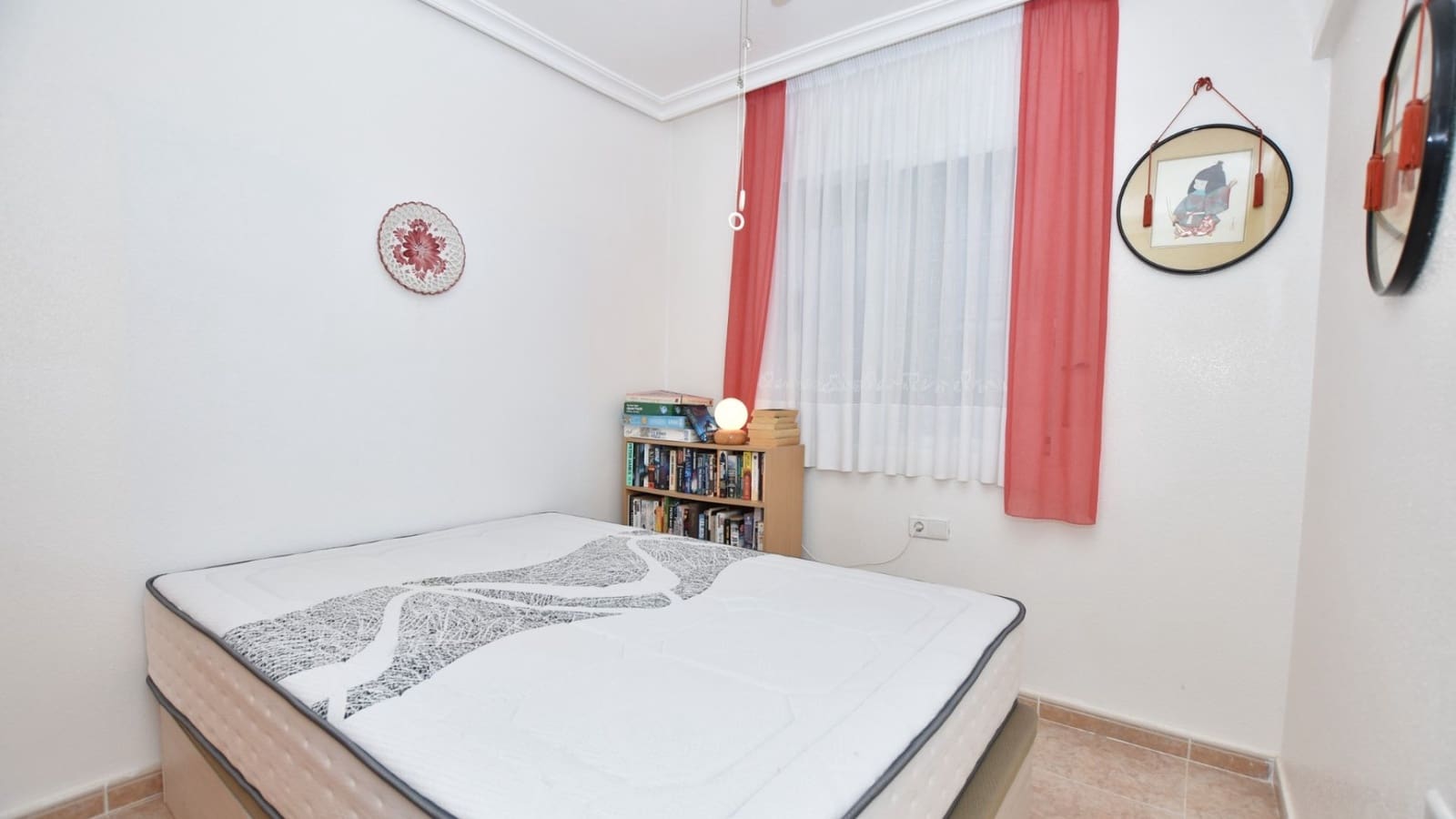 3 sypialnia Willa na sprzedaż w Algorfa z basenem - 214 995 € (Ref: 9450925)