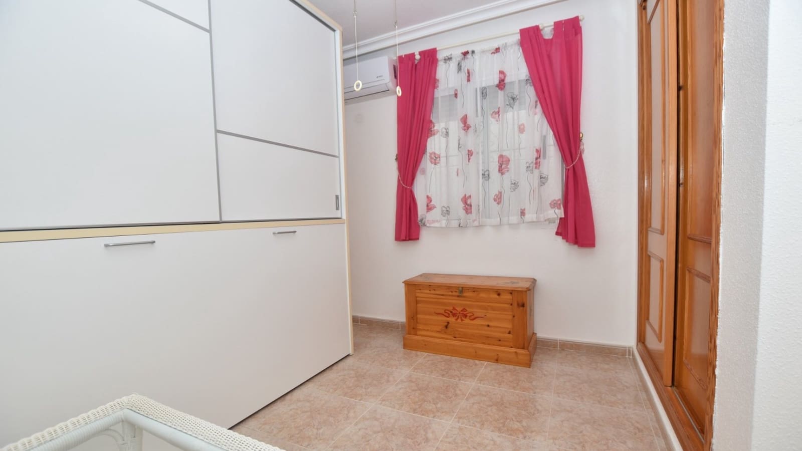 3 sypialnia Willa na sprzedaż w Algorfa z basenem - 214 995 € (Ref: 9450925)