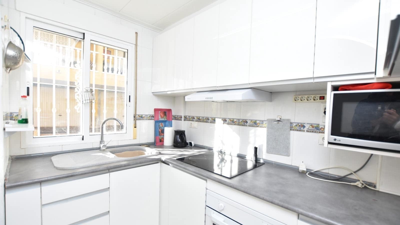 2 sypialnia Dom na sprzedaż w Algorfa z basenem - 135 000 € (Ref: 9450926)