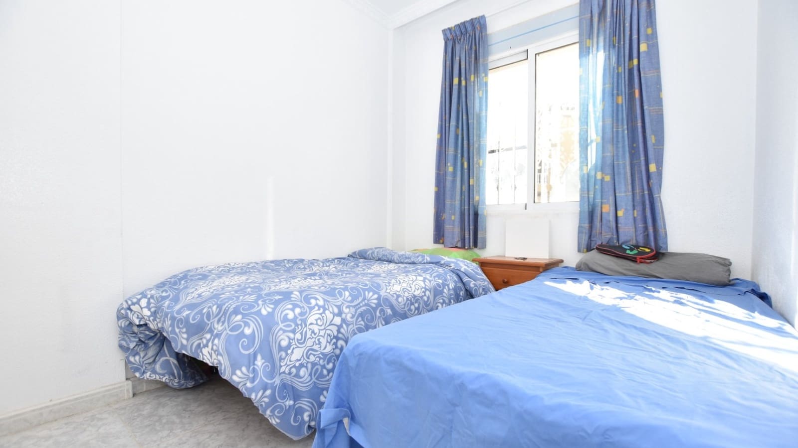 2 sypialnia Dom na sprzedaż w Algorfa z basenem - 135 000 € (Ref: 9450926)