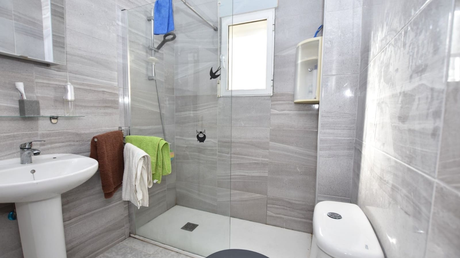 2 sypialnia Dom na sprzedaż w Algorfa z basenem - 135 000 € (Ref: 9450926)