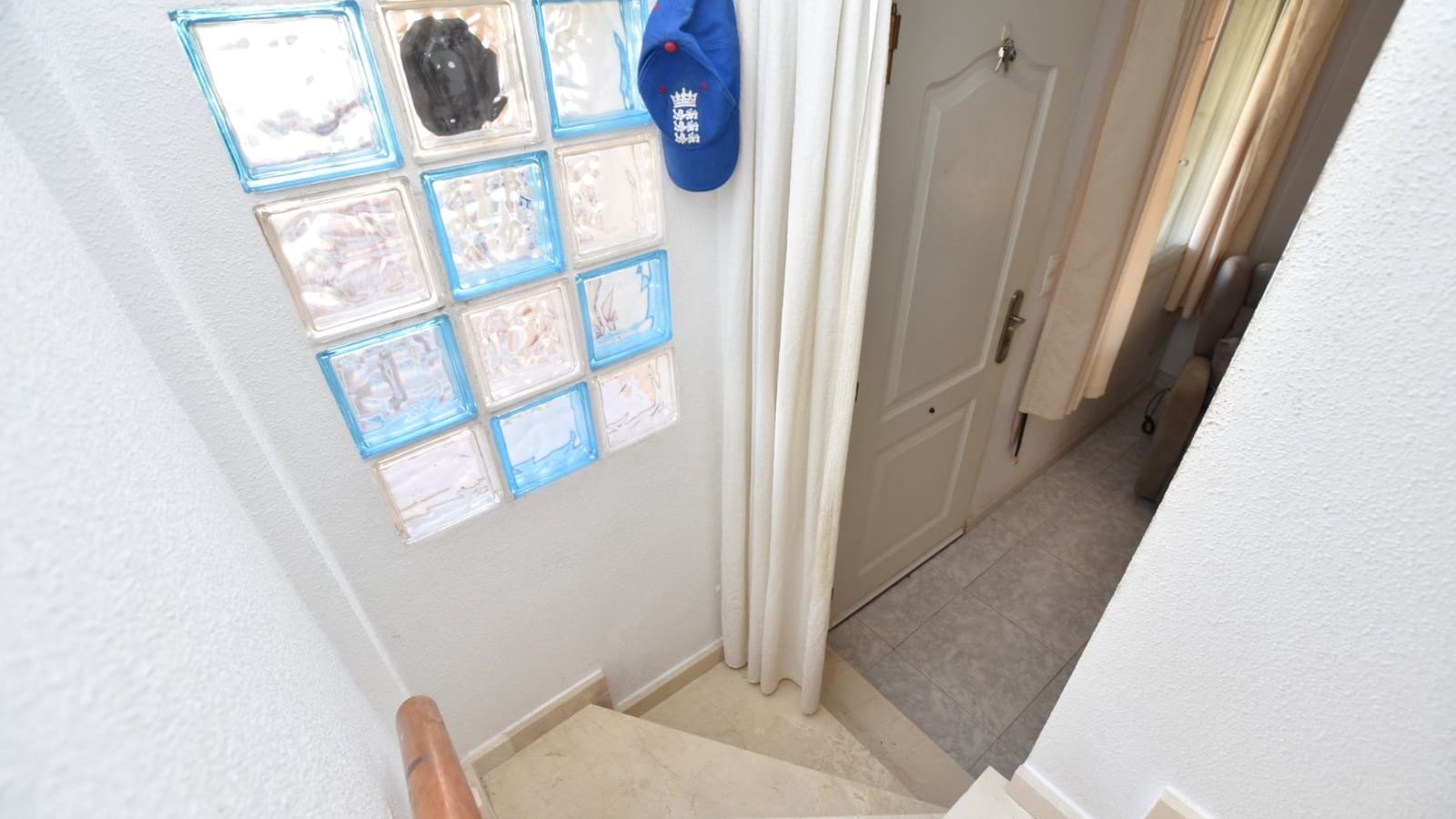 2 sypialnia Dom na sprzedaż w Algorfa z basenem - 135 000 € (Ref: 9450926)