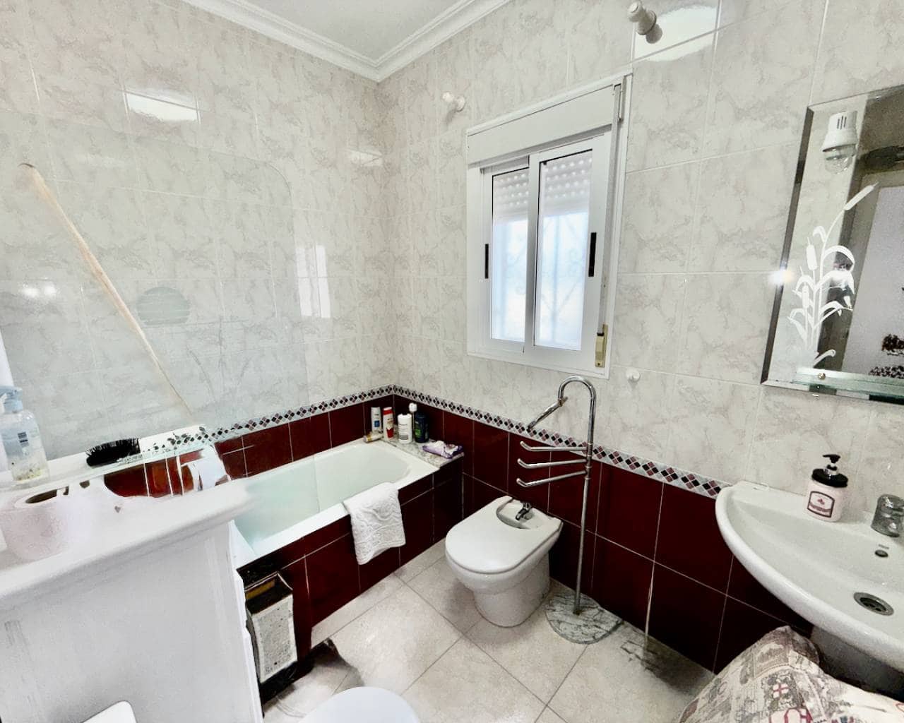 3 quarto Moradia para venda em Ciudad Quesada com piscina garagem - 475 000 € (Ref: 9462686)