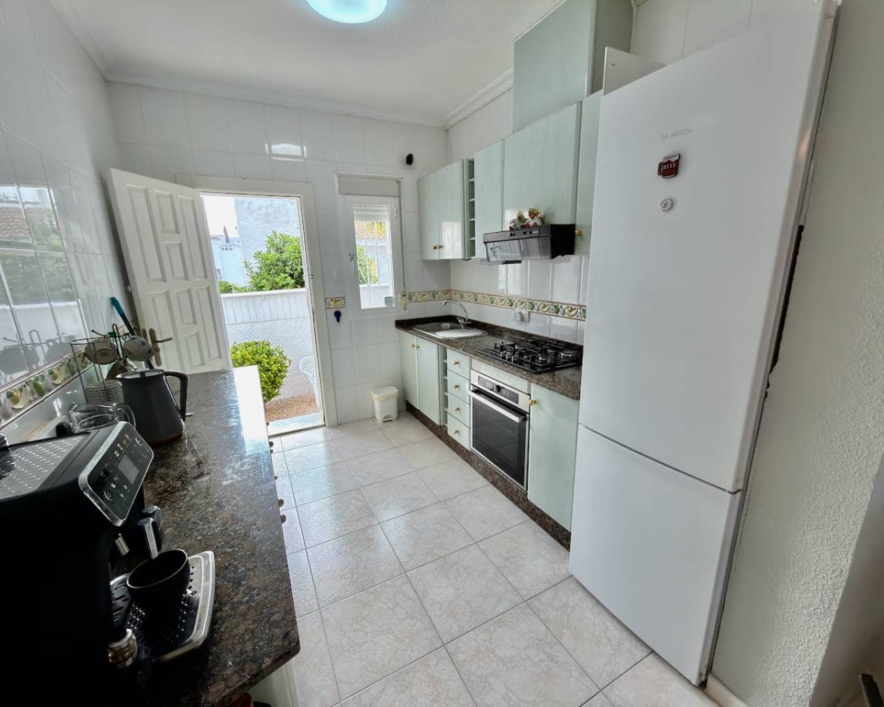 3 quarto Moradia para venda em Ciudad Quesada com piscina garagem - 475 000 € (Ref: 9462686)