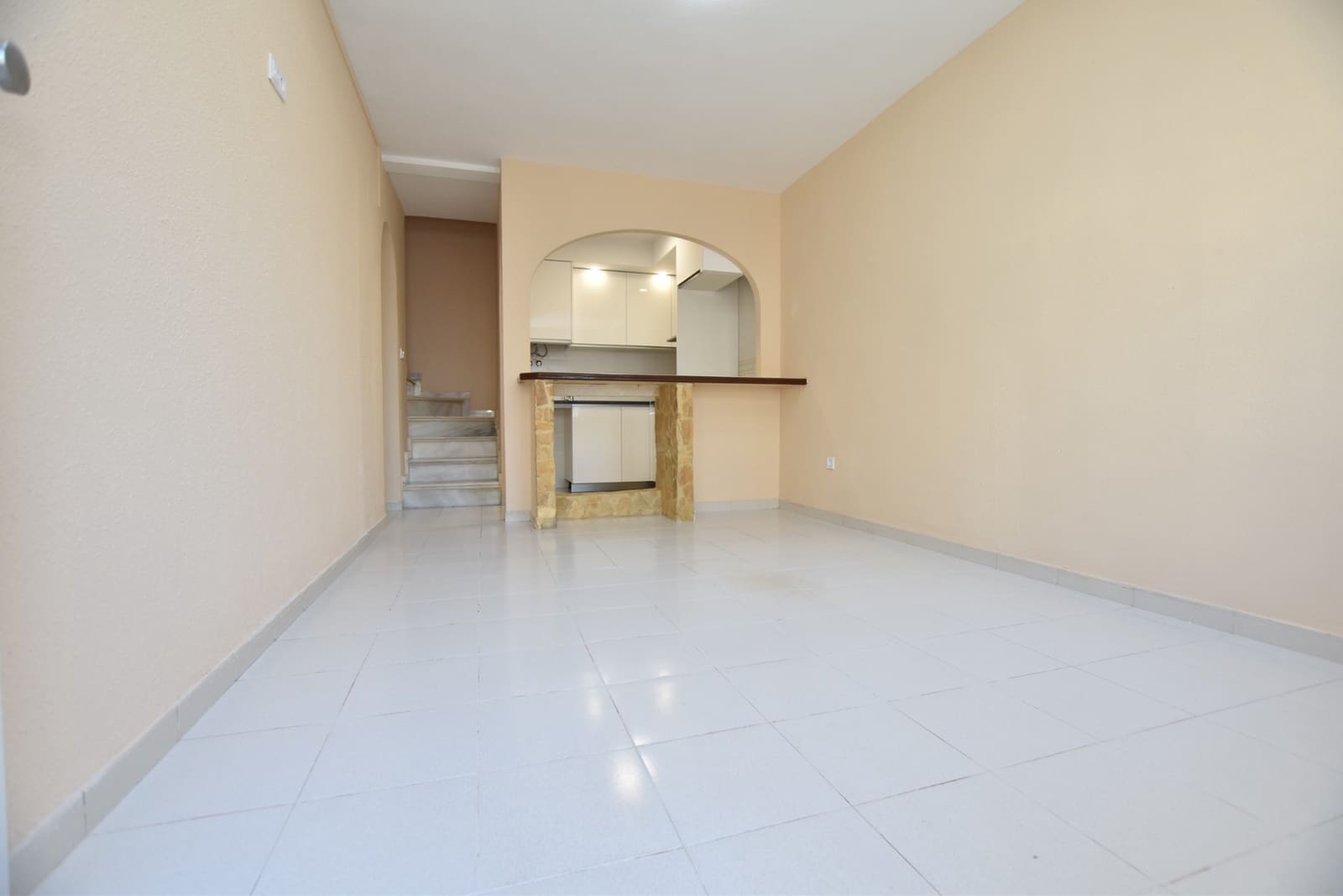3 camera da letto Casa in vendita in Torrevieja con piscina - 149.000 € (Rif: 9470393)