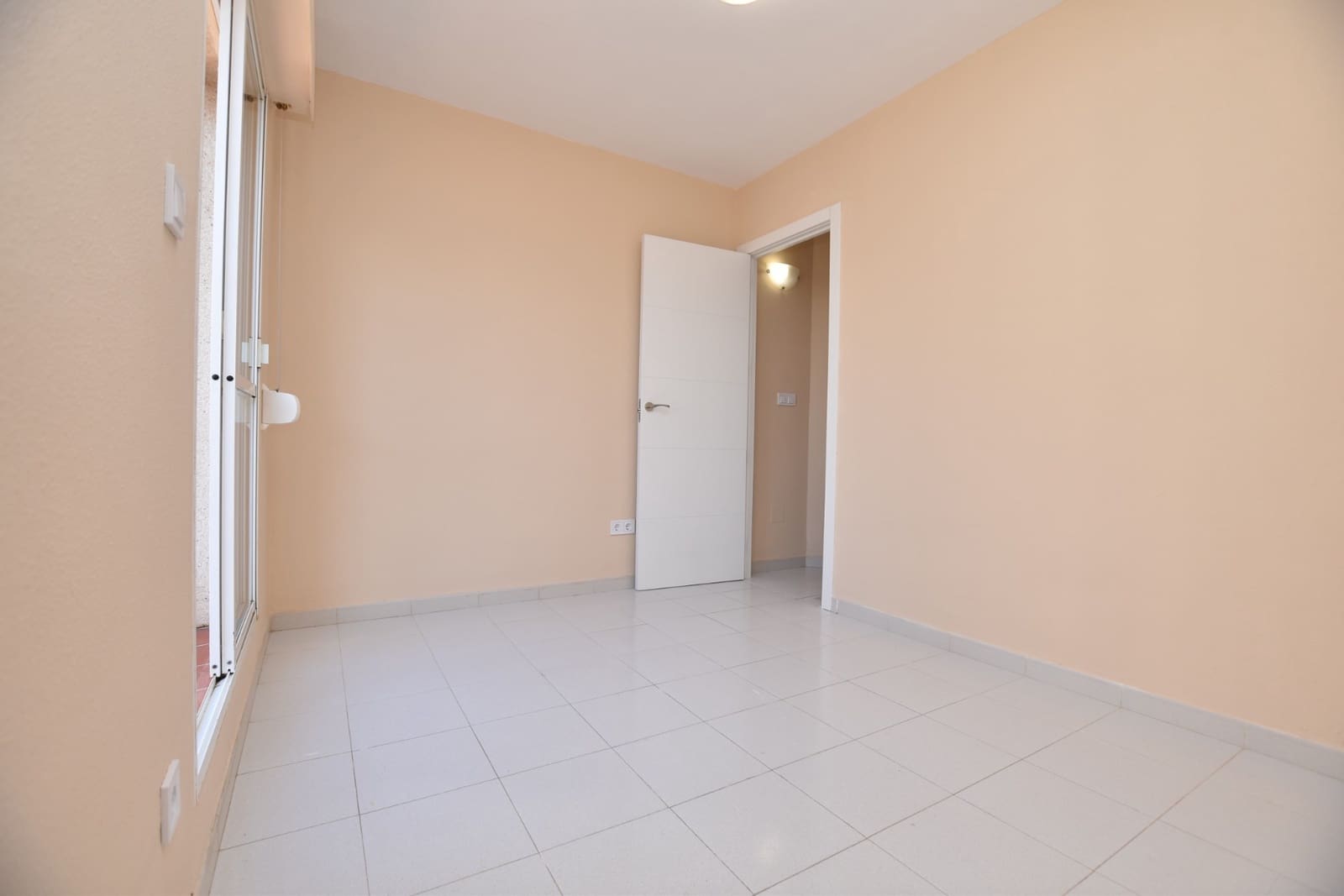 3 camera da letto Casa in vendita in Torrevieja con piscina - 149.000 € (Rif: 9470393)