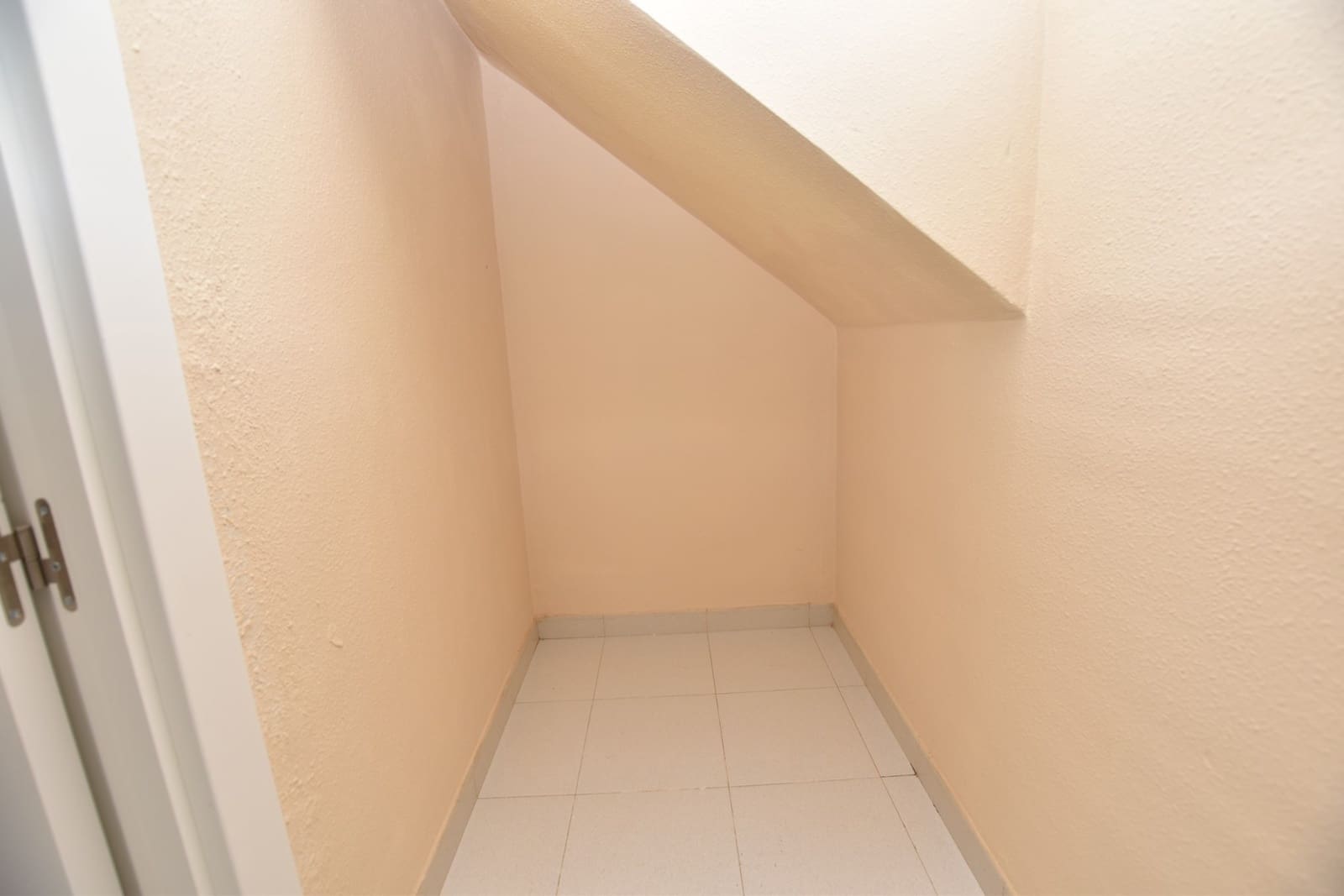 3 camera da letto Casa in vendita in Torrevieja con piscina - 149.000 € (Rif: 9470393)