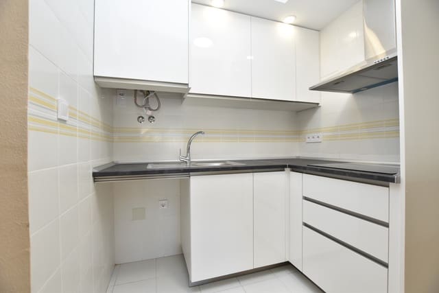 3 camera da letto Casa in vendita in Los Balcones - Los Altos, Torrevieja con piscina - 149.000 € (Rif: 9470393)