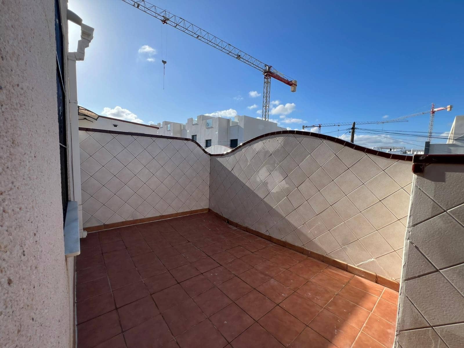 3 camera da letto Casa in vendita in Torrevieja con piscina - 149.000 € (Rif: 9470393)