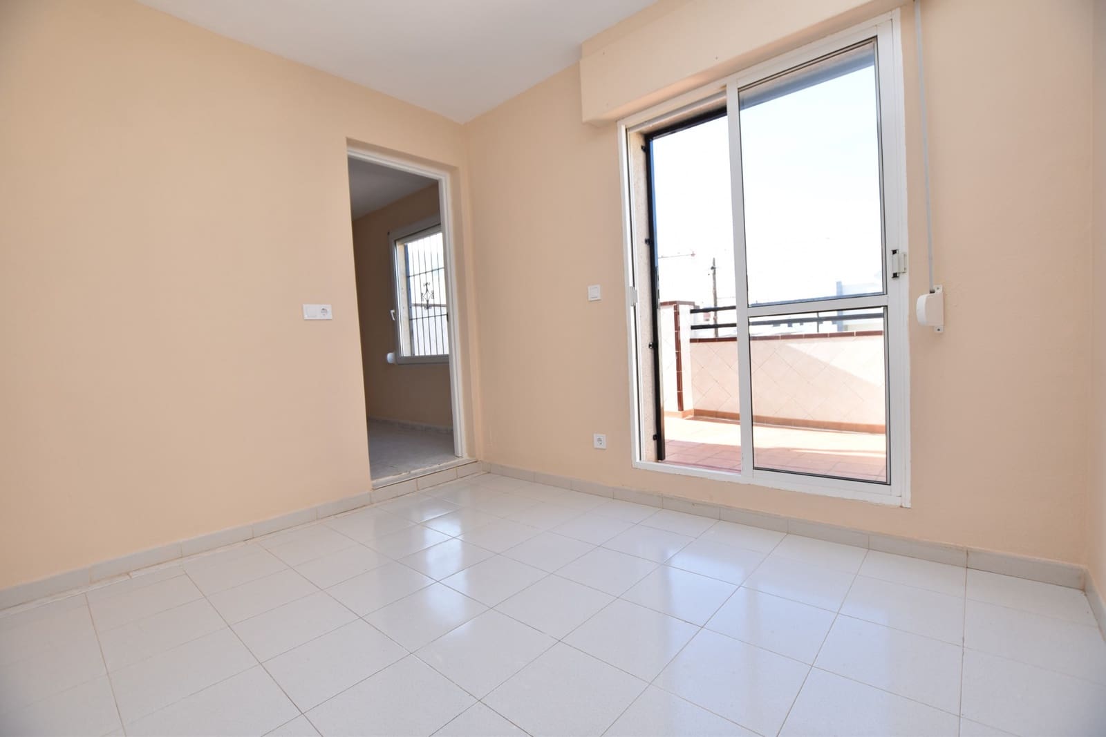 3 camera da letto Casa in vendita in Torrevieja con piscina - 149.000 € (Rif: 9470393)