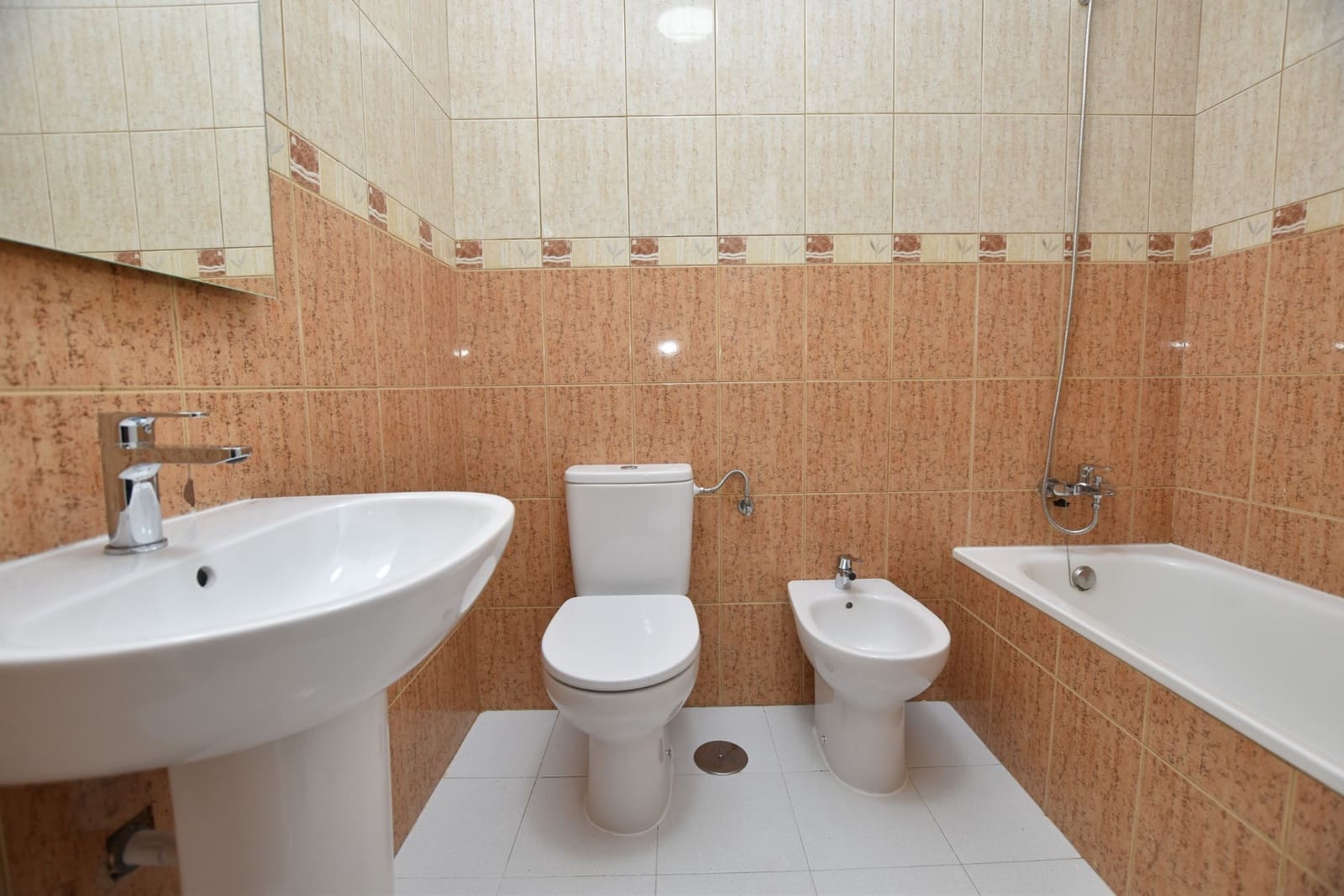 3 camera da letto Casa in vendita in Torrevieja con piscina - 149.000 € (Rif: 9470393)