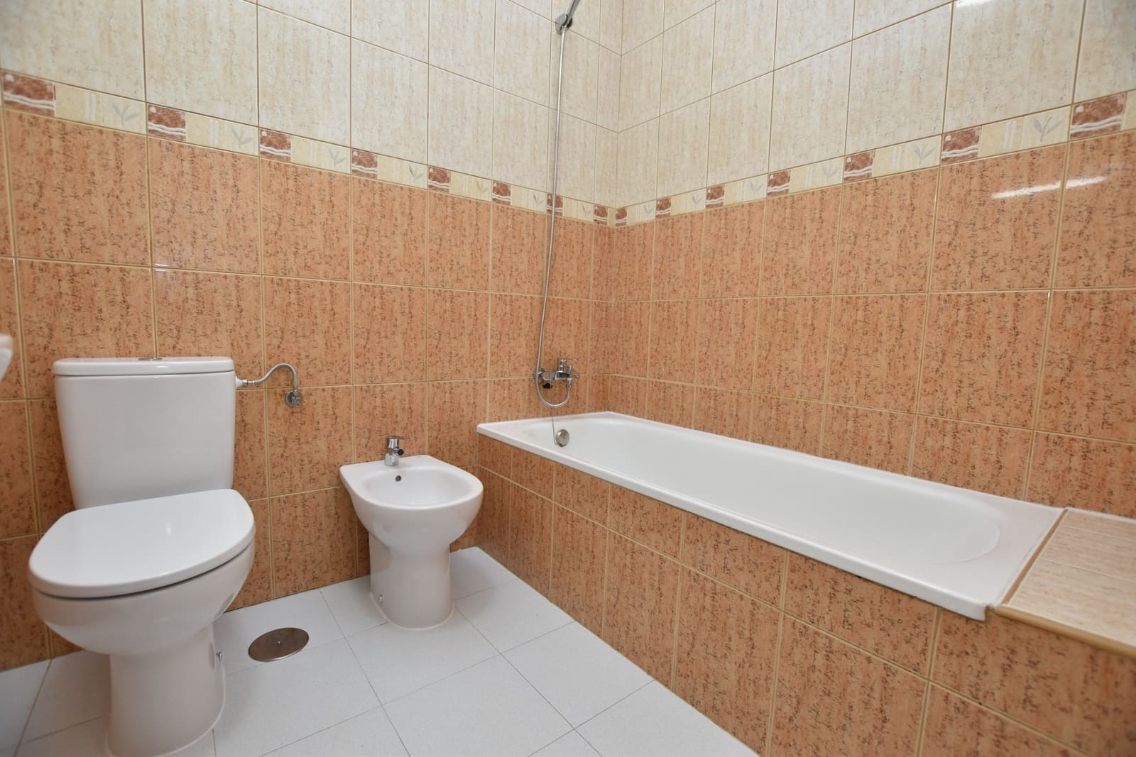 3 camera da letto Casa in vendita in Torrevieja con piscina - 149.000 € (Rif: 9470393)
