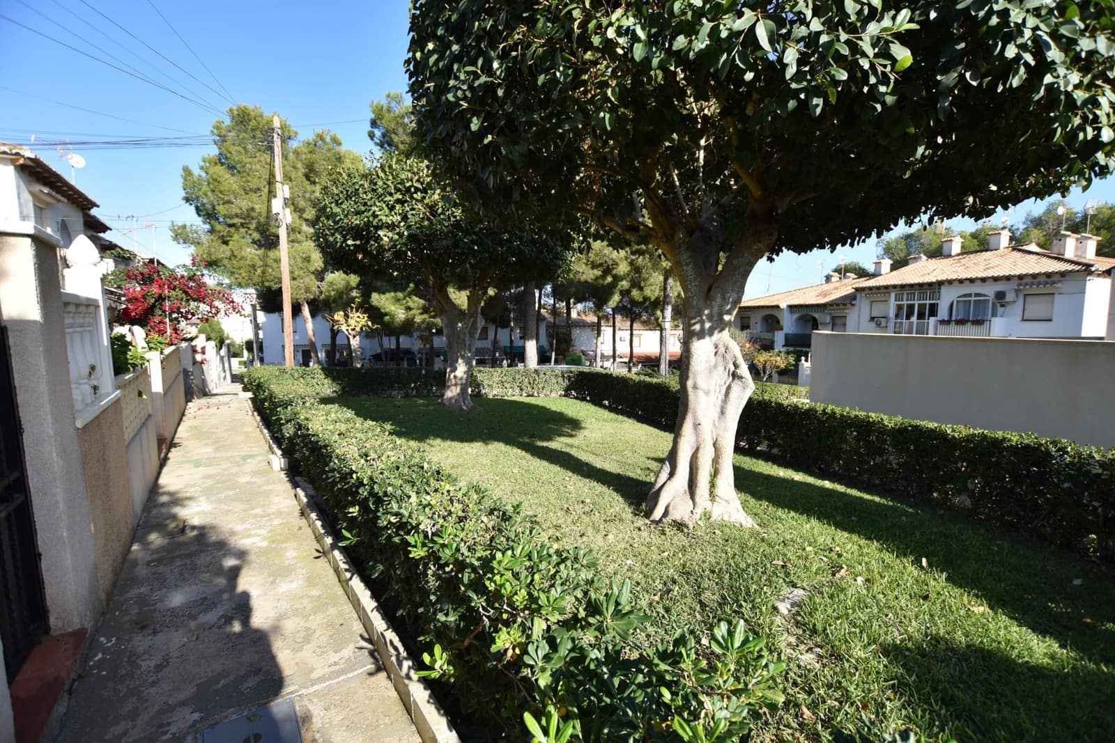 3 camera da letto Casa in vendita in Torrevieja con piscina - 149.000 € (Rif: 9470393)