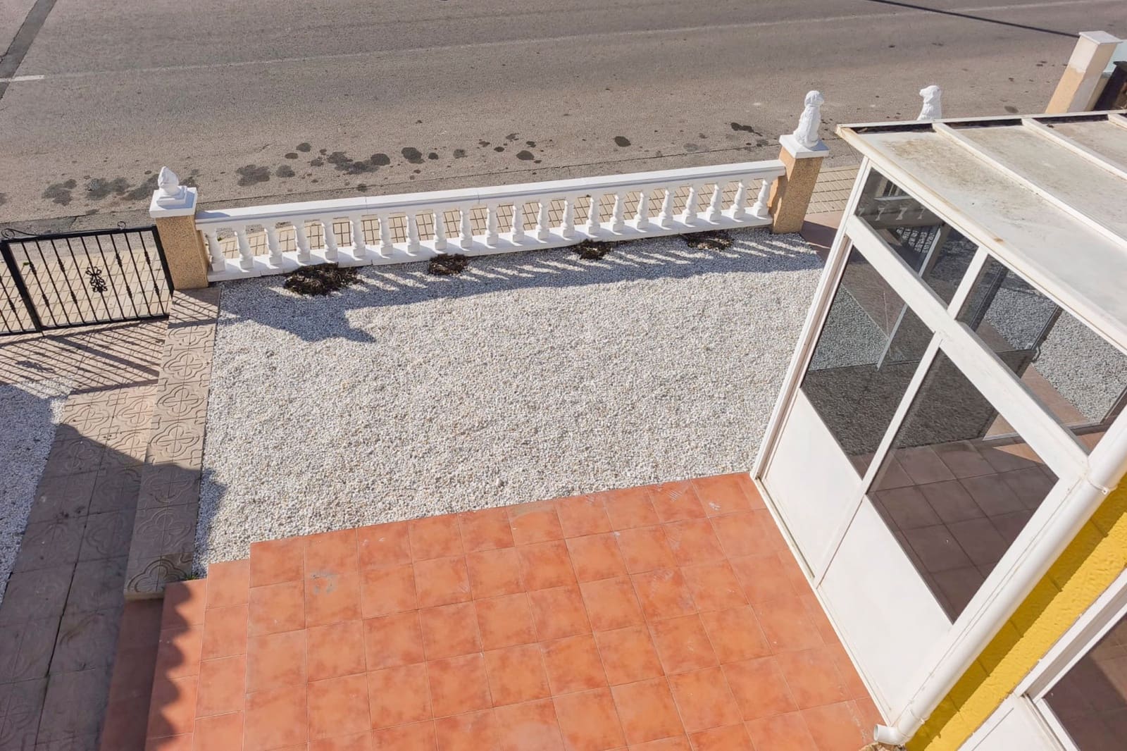 3 Zimmer Bungalow zu verkaufen in Orihuela Costa mit Pool - 210.000 € (Ref: 9471290)