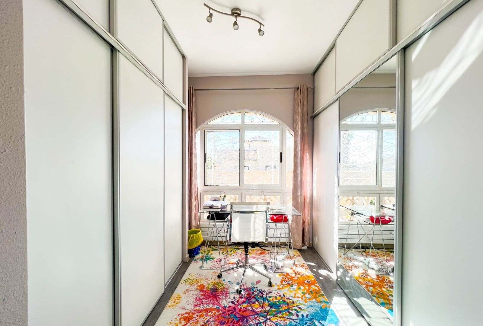 5 sypialnia Willa na sprzedaż w Ciudad Quesada z basenem - 599 900 € (Ref: 9471589)