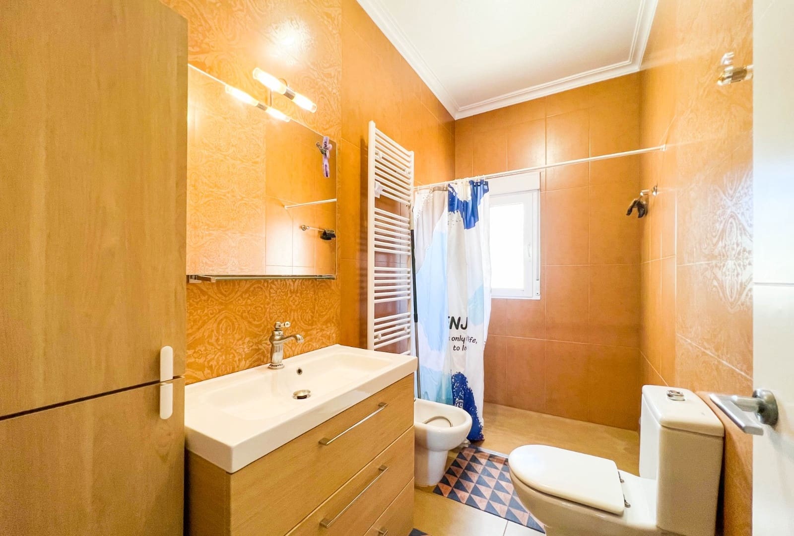 5 sypialnia Willa na sprzedaż w Ciudad Quesada z basenem - 599 900 € (Ref: 9471589)