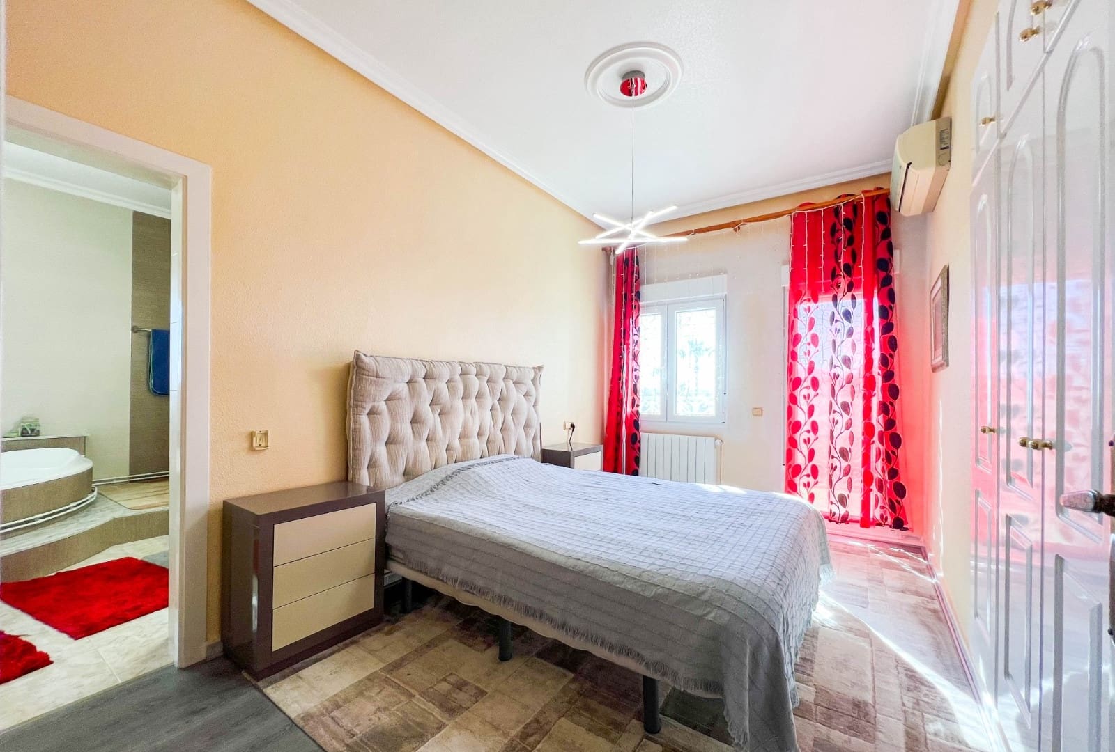 5 sypialnia Willa na sprzedaż w Ciudad Quesada z basenem - 599 900 € (Ref: 9471589)