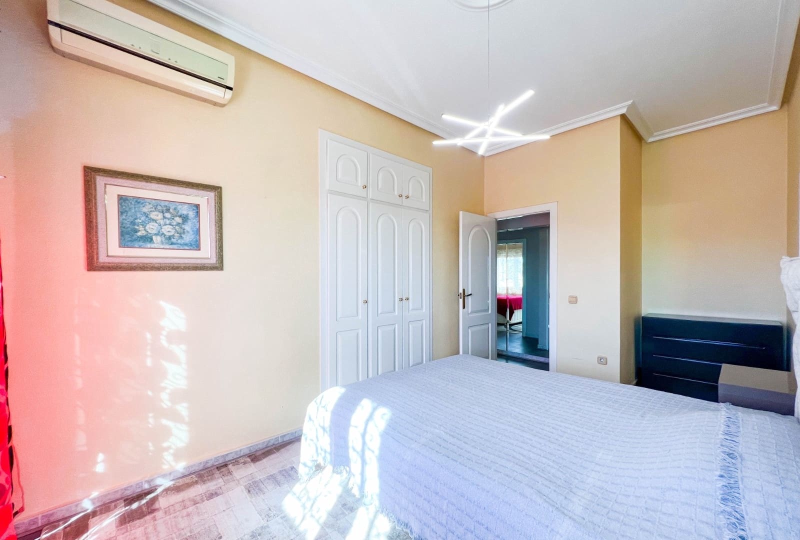 5 sypialnia Willa na sprzedaż w Ciudad Quesada z basenem - 599 900 € (Ref: 9471589)