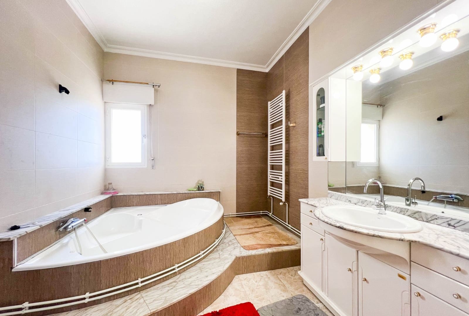 5 sypialnia Willa na sprzedaż w Ciudad Quesada z basenem - 599 900 € (Ref: 9471589)