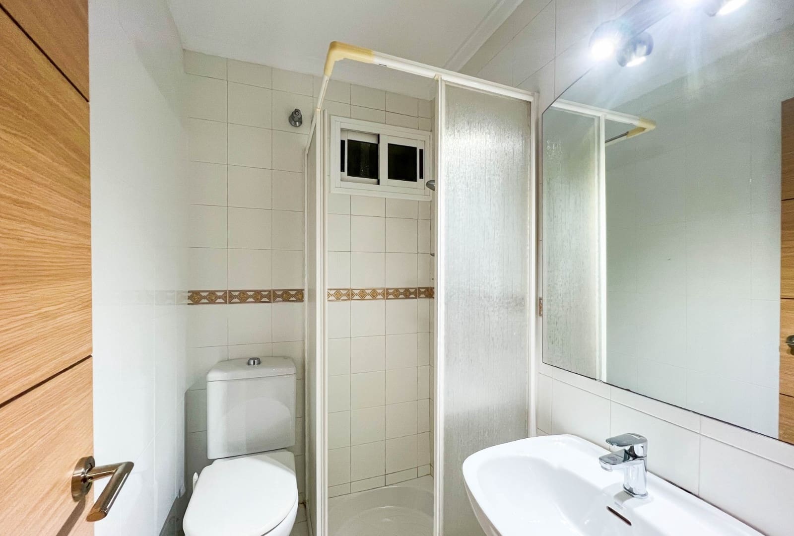 5 sypialnia Willa na sprzedaż w Ciudad Quesada z basenem - 599 900 € (Ref: 9471589)