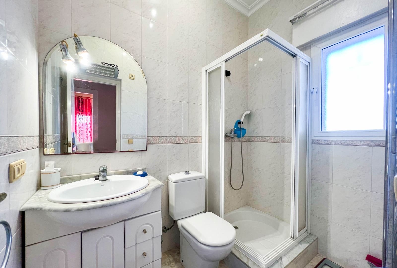 5 sypialnia Willa na sprzedaż w Ciudad Quesada z basenem - 599 900 € (Ref: 9471589)