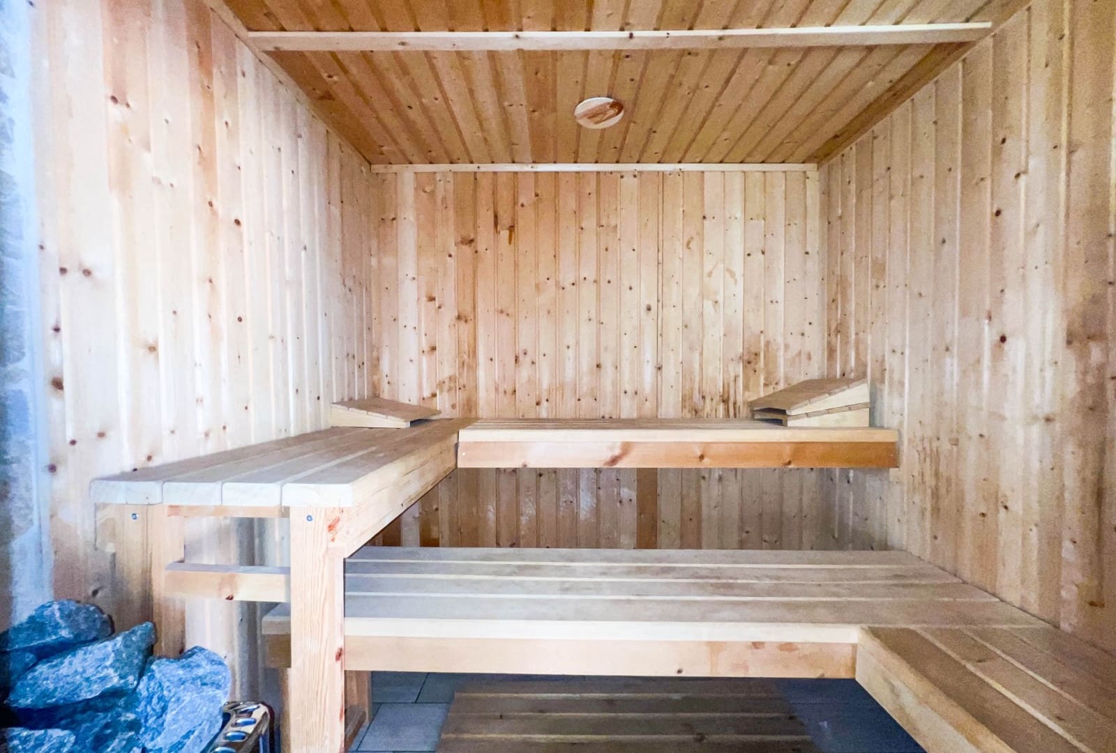 5 sypialnia Willa na sprzedaż w Ciudad Quesada z basenem - 599 900 € (Ref: 9471589)