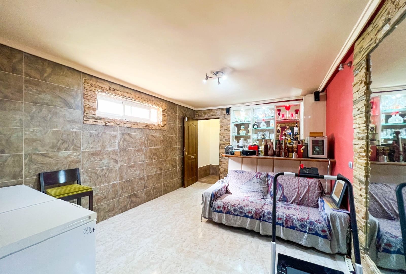 5 sypialnia Willa na sprzedaż w Ciudad Quesada z basenem - 599 900 € (Ref: 9471589)