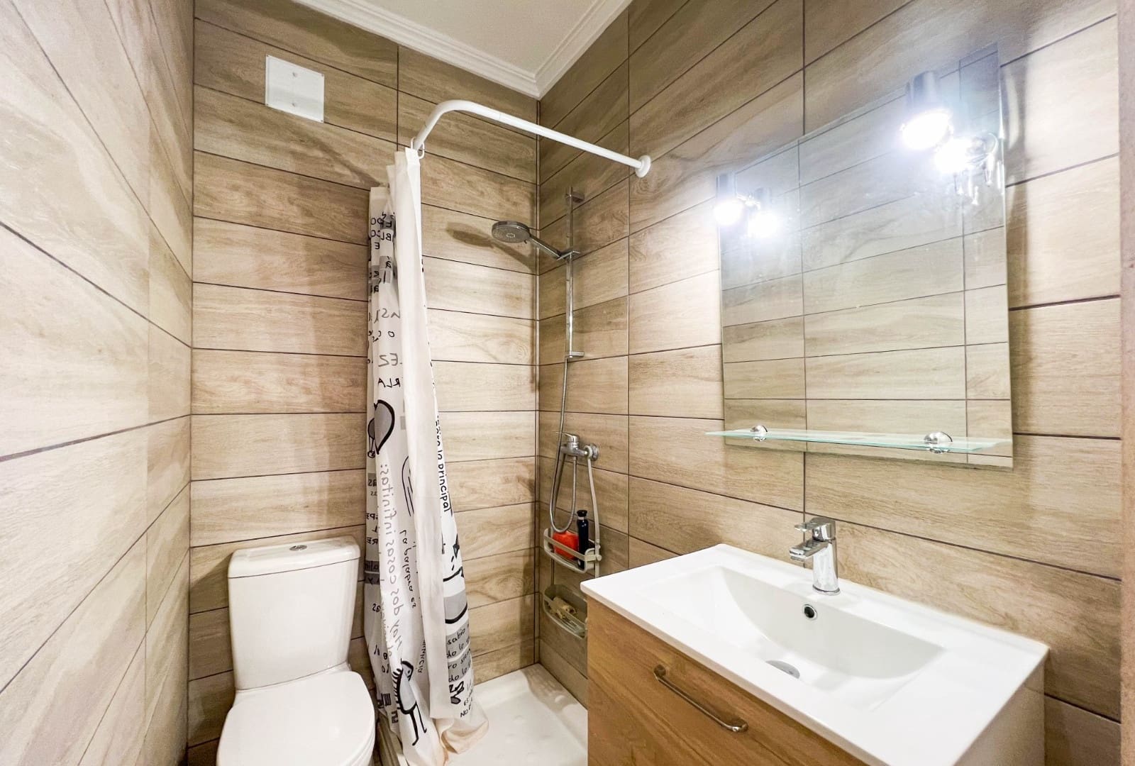 5 sypialnia Willa na sprzedaż w Ciudad Quesada z basenem - 599 900 € (Ref: 9471589)