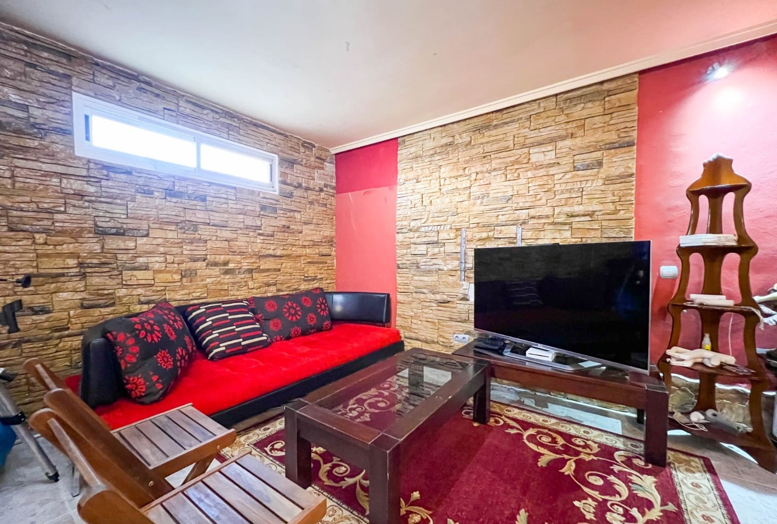 5 sypialnia Willa na sprzedaż w Ciudad Quesada z basenem - 599 900 € (Ref: 9471589)