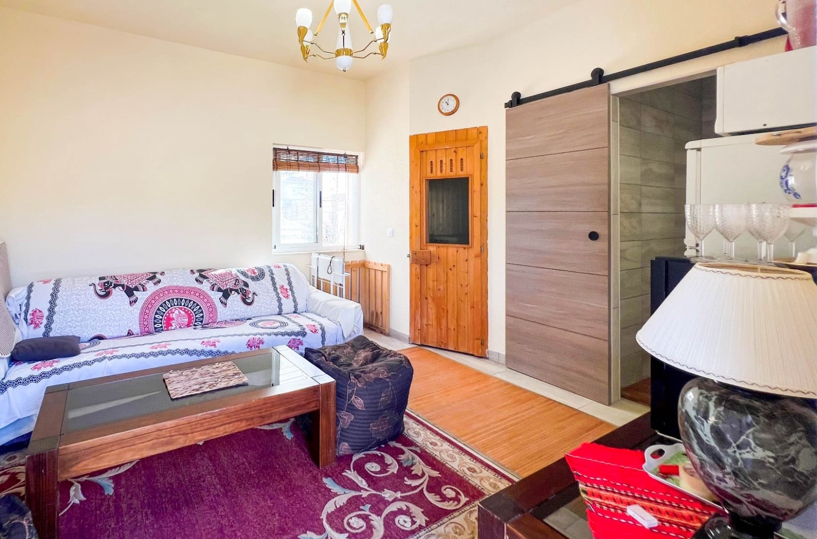 5 sypialnia Willa na sprzedaż w Ciudad Quesada z basenem - 599 900 € (Ref: 9471589)