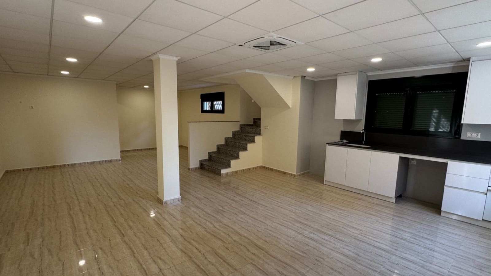 3 bedroom Villa for sale in Ciudad Quesada with pool - € 295,000 (Ref: 9483938)