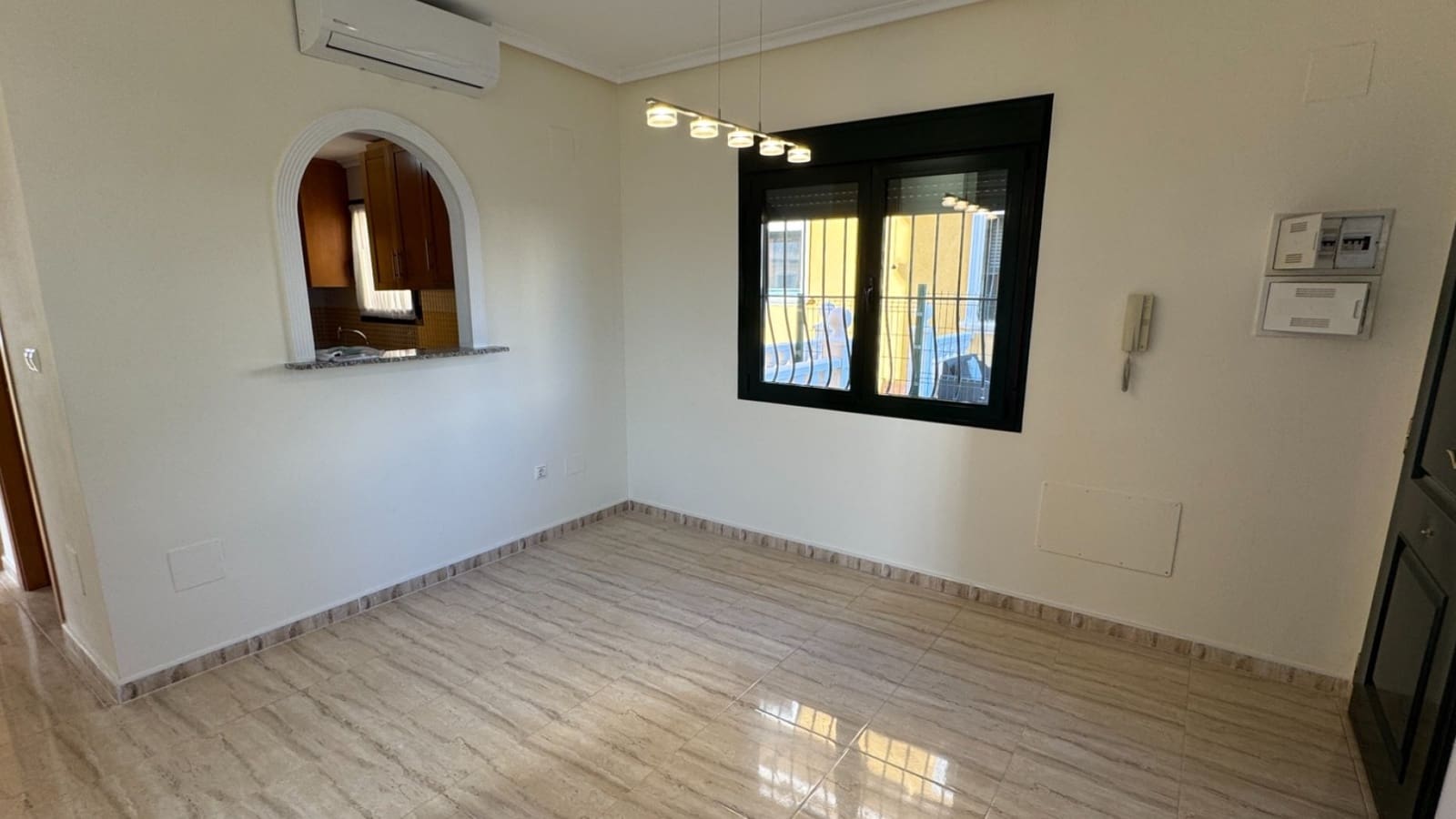 3 bedroom Villa for sale in Ciudad Quesada with pool - € 295,000 (Ref: 9483938)