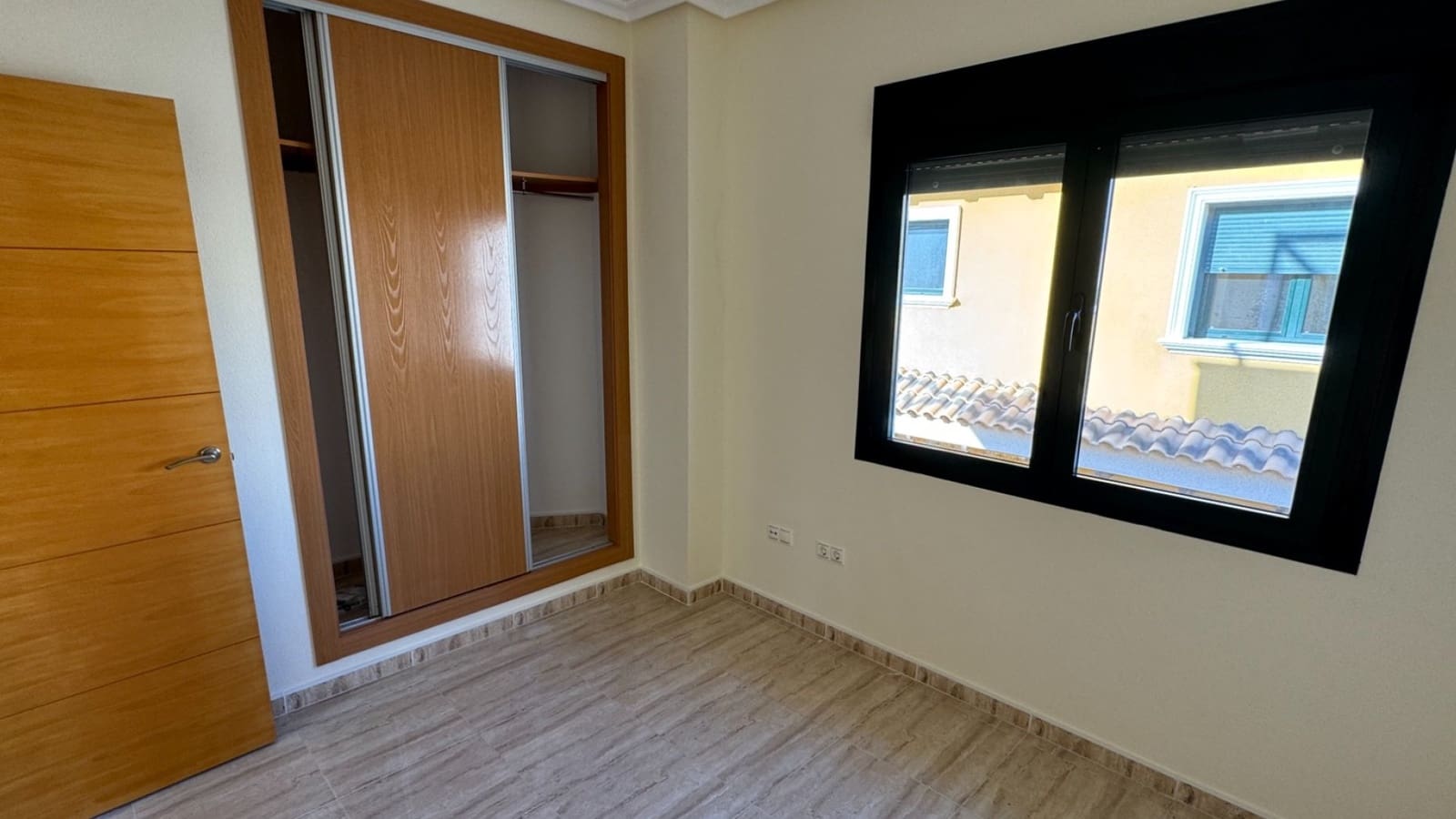 3 bedroom Villa for sale in Ciudad Quesada with pool - € 295,000 (Ref: 9483938)