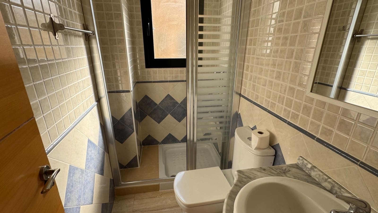 3 bedroom Villa for sale in Ciudad Quesada with pool - € 295,000 (Ref: 9483938)