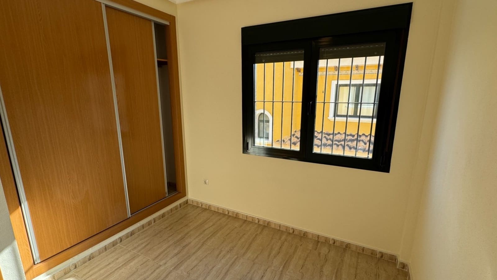 3 bedroom Villa for sale in Ciudad Quesada with pool - € 295,000 (Ref: 9483938)