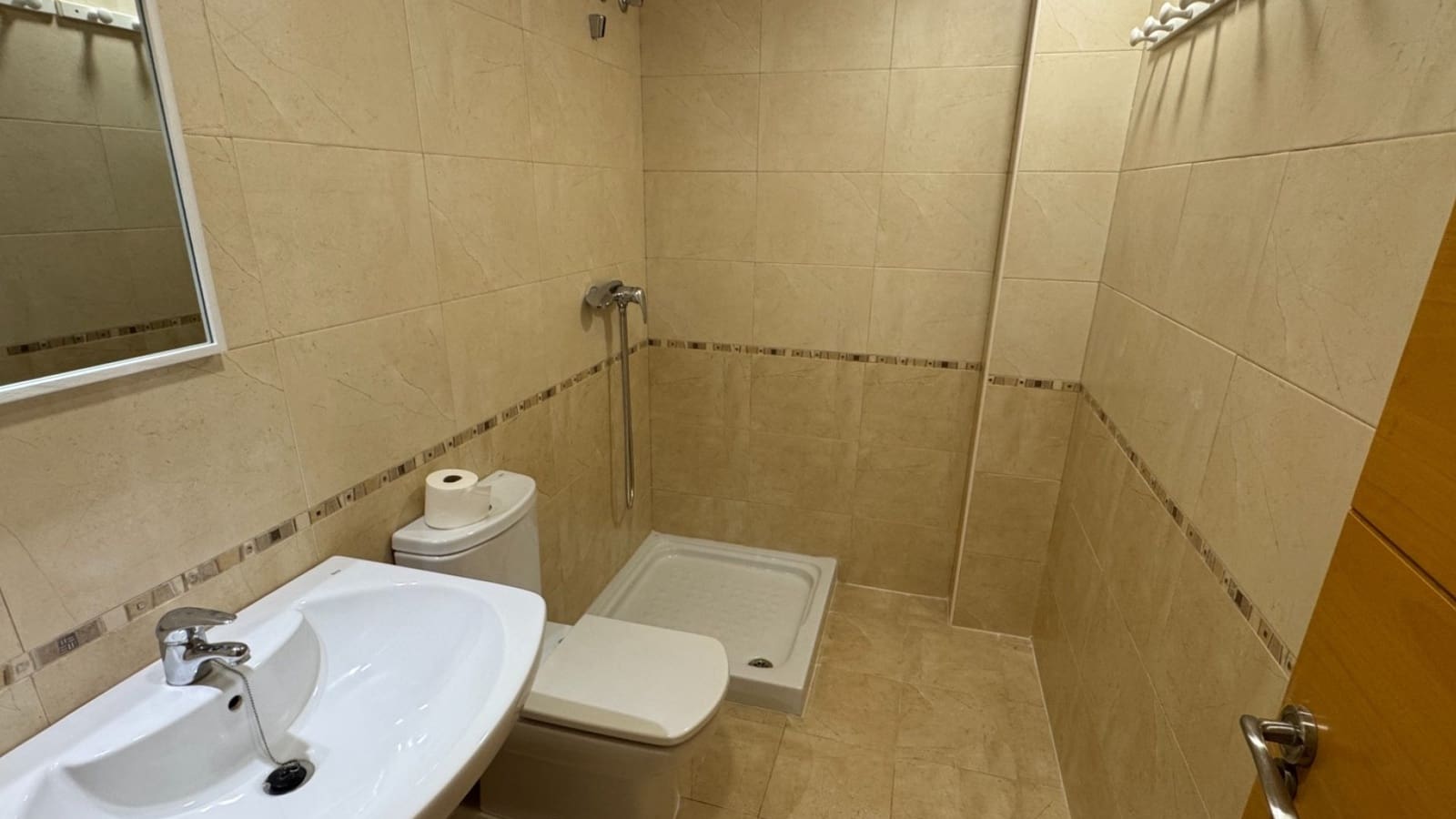 3 bedroom Villa for sale in Ciudad Quesada with pool - € 295,000 (Ref: 9483938)