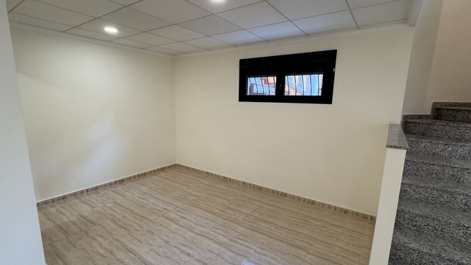 3 bedroom Villa for sale in Ciudad Quesada with pool - € 295,000 (Ref: 9483938)