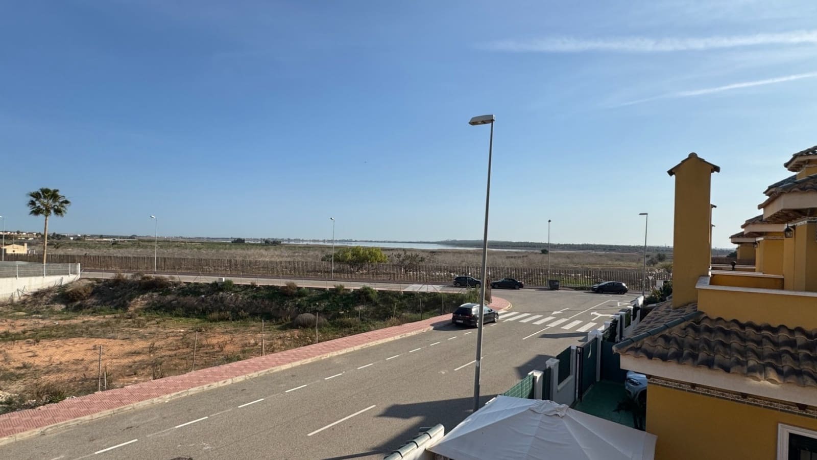 3 bedroom Villa for sale in Ciudad Quesada with pool - € 295,000 (Ref: 9483938)