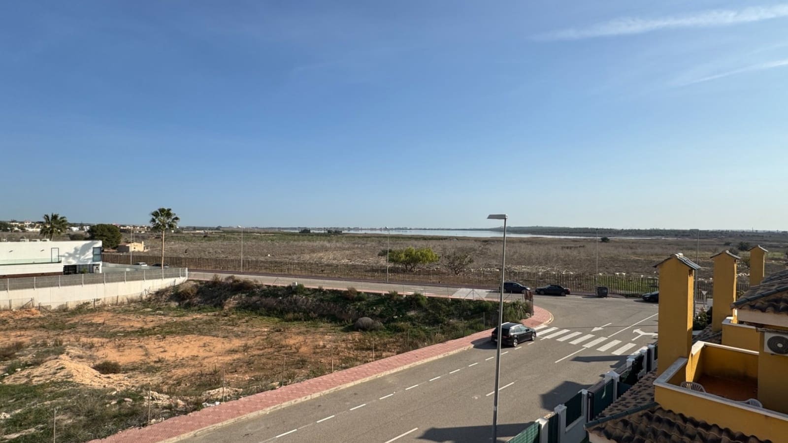 3 bedroom Villa for sale in Ciudad Quesada with pool - € 295,000 (Ref: 9483938)