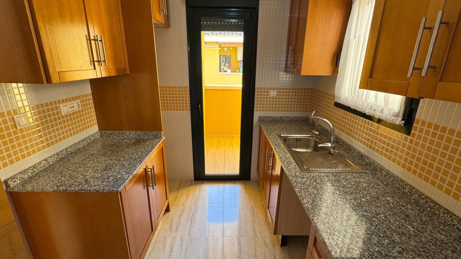 3 bedroom Villa for sale in Ciudad Quesada with pool - € 295,000 (Ref: 9483938)