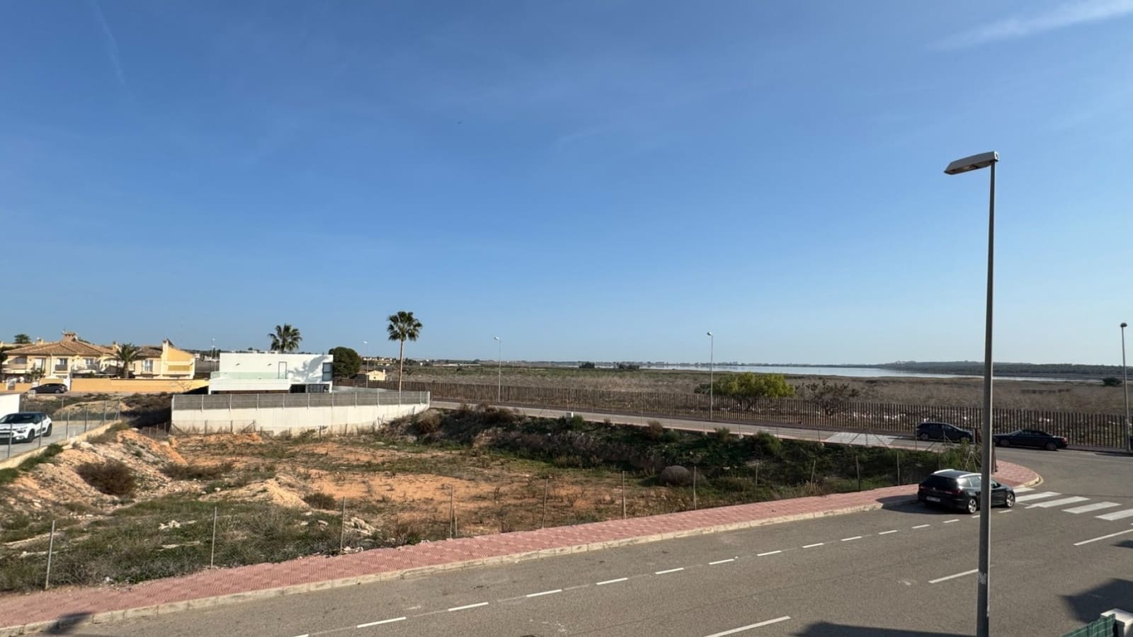 3 bedroom Villa for sale in Ciudad Quesada with pool - € 295,000 (Ref: 9483938)